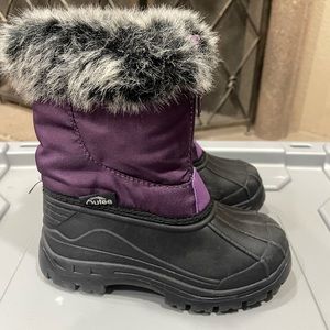 listing-status-banner